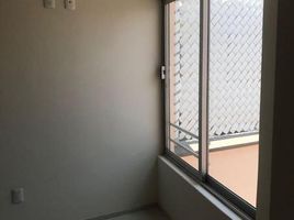 3 Schlafzimmer Appartement zu verkaufen in Atizapan De Zaragoza, Mexico, Atizapan De Zaragoza