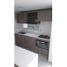 3 Schlafzimmer Appartement zu verkaufen in Envigado, Antioquia, Envigado