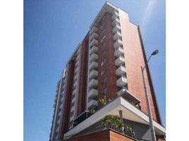 3 Schlafzimmer Appartement zu verkaufen in Envigado, Antioquia, Envigado
