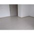 3 Schlafzimmer Appartement zu verkaufen in Envigado, Antioquia, Envigado