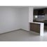 3 Schlafzimmer Appartement zu verkaufen in Envigado, Antioquia, Envigado