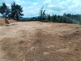  Terreno (Parcela) en venta en San Vicente, Antioquia, San Vicente