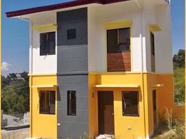  Townhouse for sale in Rodriguez, Rizal, Rodriguez