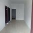 2 Bedroom House for sale in West Jawa, Pameungpeuk, Bandung, West Jawa