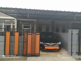 2 Bedroom House for sale in West Jawa, Pameungpeuk, Bandung, West Jawa