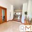 4 Habitación Villa en alquiler en Guadalajara, Jalisco, Guadalajara, Jalisco