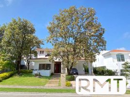 4 Habitación Villa en alquiler en Guadalajara, Jalisco, Guadalajara, Jalisco