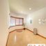 4 Habitación Villa en alquiler en Guadalajara, Jalisco, Guadalajara, Jalisco