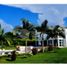 5 Bedroom Villa for sale in Manizales, Caldas, Manizales, Caldas