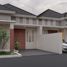 2 Bedroom House for sale in Berbah, Sleman, Berbah