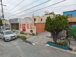 2 Schlafzimmer Haus zu verkaufen in Guadalupe, Nuevo Leon, Guadalupe