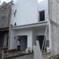 3 Bedroom House for sale in Margacinta, Bandung, Margacinta