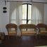 4 Bedroom House for sale in Esteban Echeverria, Buenos Aires, Esteban Echeverria