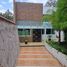3 Schlafzimmer Haus zu vermieten in Nicolas Romero, Mexico, Nicolas Romero