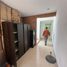 3 Schlafzimmer Haus zu vermieten in Nicolas Romero, Mexico, Nicolas Romero