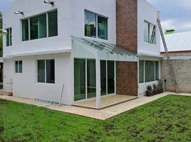 3 Schlafzimmer Haus zu vermieten in Nicolas Romero, Mexico, Nicolas Romero