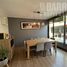 3 Habitación Casa en venta en Chile, Santiago, Santiago, Santiago, Chile