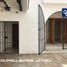 0 SqM Office for rent in Centro, Tabasco, Centro
