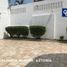 0 SqM Office for rent in Centro, Tabasco, Centro