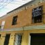 0 Sqft Office for rent in Centro, Tabasco, Centro