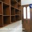 0 SqM Office for rent in Centro, Tabasco, Centro