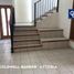 0 SqM Office for rent in Centro, Tabasco, Centro