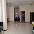 3 Bedroom House for sale in Siloam Hospitals Surabaya, Gubeng, Gubeng