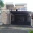 3 Bedroom House for sale in Siloam Hospitals Surabaya, Gubeng, Gubeng