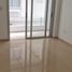 1 chambre Appartement for sale in Costanera Corrientes, Capital, Capital