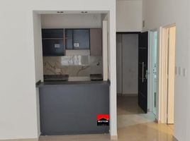 1 chambre Appartement for sale in Costanera Corrientes, Capital, Capital