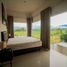 5 Bedroom House for sale in Mataram, West Nusa Tenggara, Ampenan, Mataram