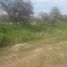  Grundstück zu verkaufen in San Luis Potosi, San Luis Potosi, San Luis Potosi, San Luis Potosi