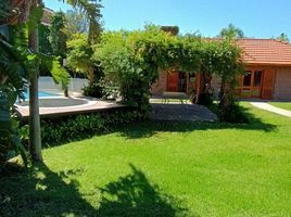 3 Bedroom Villa for sale in Parana, Entre Rios, Parana