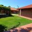 3 Bedroom Villa for sale in Parana, Entre Rios, Parana