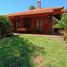 3 Bedroom Villa for sale in Parana, Entre Rios, Parana