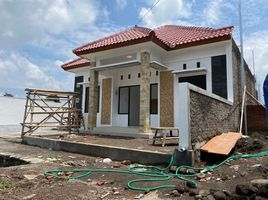 3 Habitación Villa en venta en Seyegan, Yogyakarta, Seyegan