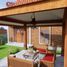 3 Habitación Villa en venta en Seyegan, Yogyakarta, Seyegan
