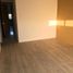 3 Habitación Apartamento en alquiler en Tianguismanalco, Puebla, Tianguismanalco