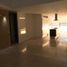 3 Habitación Apartamento en alquiler en Tianguismanalco, Puebla, Tianguismanalco