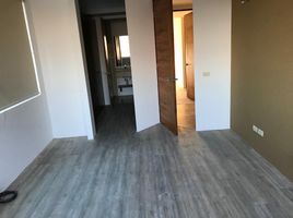 3 Habitación Apartamento en alquiler en Tianguismanalco, Puebla, Tianguismanalco