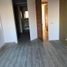 3 Bedroom Apartment for rent in Tianguismanalco, Puebla, Tianguismanalco