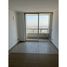2 Habitación Apartamento en alquiler en Chile, Santiago, Santiago, Santiago, Chile
