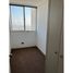 2 Habitación Apartamento en alquiler en Chile, Santiago, Santiago, Santiago, Chile