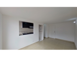 2 Bedroom Apartment for sale in Bogota, Cundinamarca, Bogota