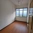 3 chambre Maison for rent in Johor, Plentong, Johor Bahru, Johor