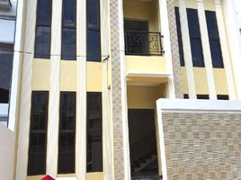 4 Bedroom House for sale in Bogor, West Jawa, Sawangan, Bogor