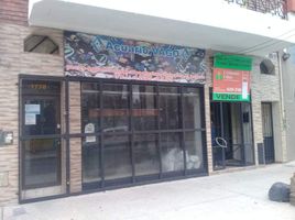 Condominium 1 chambre à vendre à Lanus, Buenos Aires, Lanus