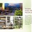 2 Habitación Apartamento en venta en Cipondoh, Banten, Cipondoh, Tangerang, Banten, Indonesia