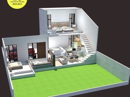 5 Habitación Villa en venta en Ngaglik, Yogyakarta, Ngaglik, Sleman