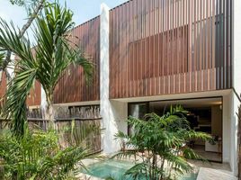 2 Schlafzimmer Appartement zu verkaufen in Cozumel, Quintana Roo, Cozumel